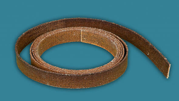 Лента тормозная Лат-2 в Краснодаре фото 1 Для дома и дачи Краснодар Лента тормозная Лат-2 в Краснодаре фото 1 Для дома и дачи Краснодар