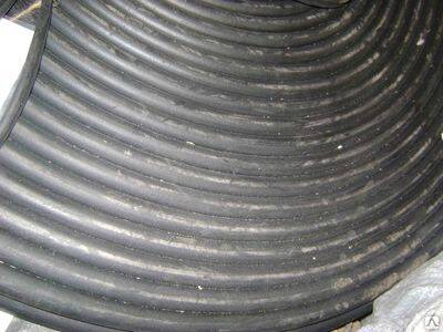 Шнур резиновый в Краснодаре фото 1 Для дома и дачи Краснодар Шнур резиновый в Краснодаре фото 1 Для дома и дачи Краснодар