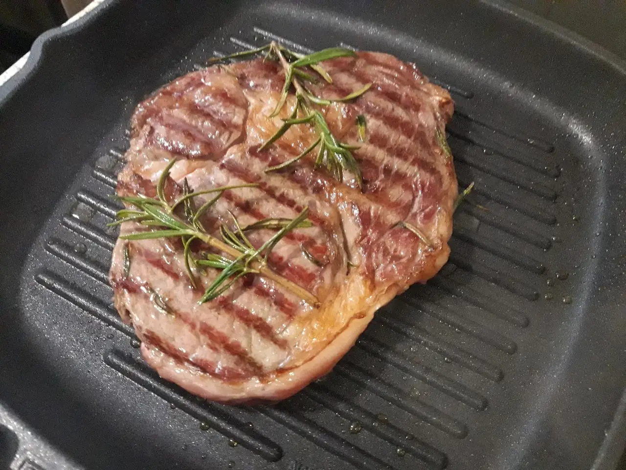 Доставка VIP обедов  в Екатеринбурге фото 2 Услуги Екатеринбург