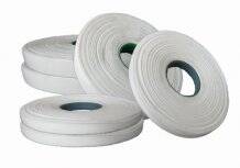 Лента ФУМ в Краснодаре фото 2 Для дома и дачи Краснодар Лента ФУМ в Краснодаре фото 2 Для дома и дачи Краснодар