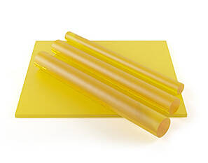 Полиуретан в Краснодаре фото 1 Для дома и дачи Краснодар