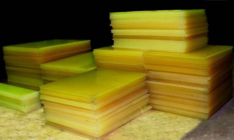 Полиуретан в Краснодаре фото 2 Для дома и дачи Краснодар