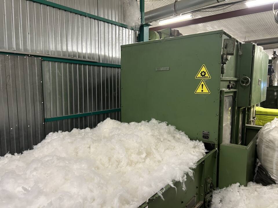 Работа в Балашихе фото 1 Работа Балашиха