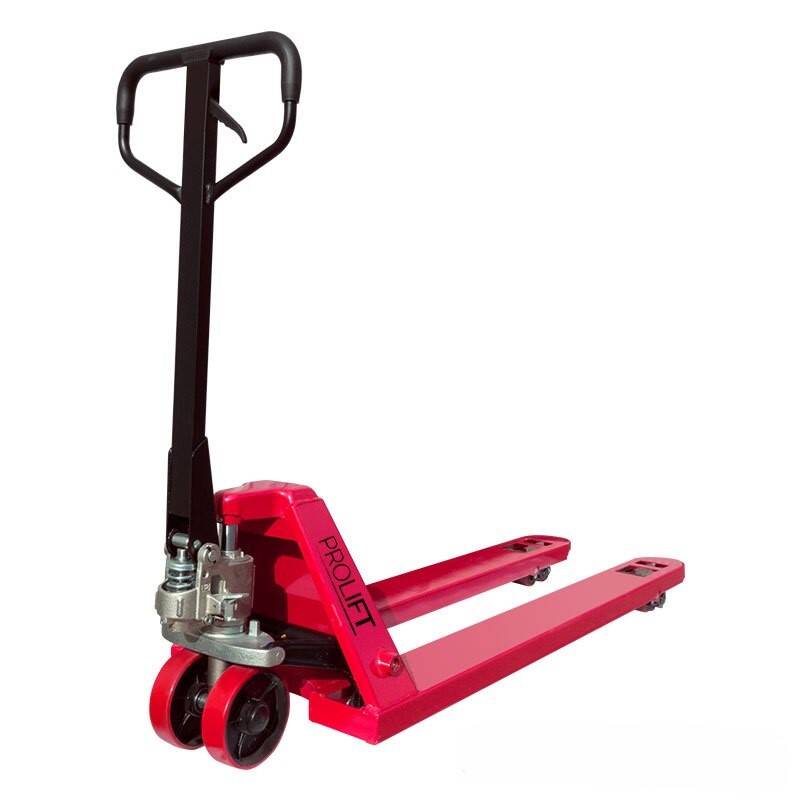 Тележка гидравлическая (рохля) в Ростове-на-Дону фото 2 Транспорт Ростов-на-Дону Тележка гидравлическая (рохля) в Ростове-на-Дону фото 2 Транспорт Ростов-на-Дону