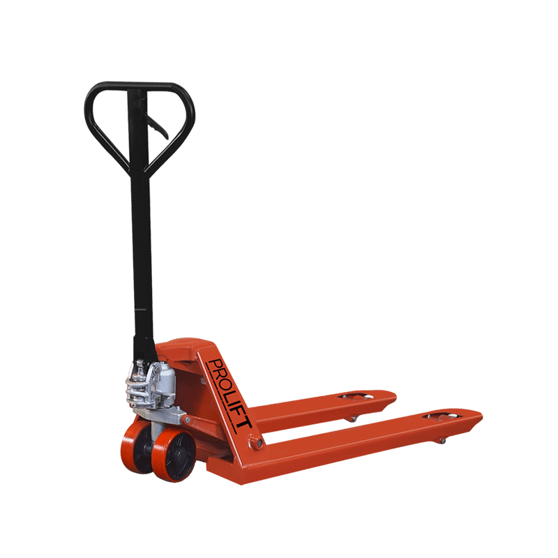 Тележка гидравлическая (рохля) Тележка гидравлическая (рохля)