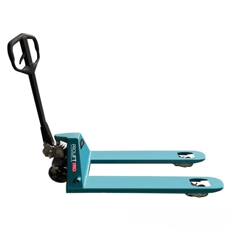 Тележка гидравлическая (рохля) в Ростове-на-Дону фото 3 Транспорт Ростов-на-Дону Тележка гидравлическая (рохля) в Ростове-на-Дону фото 3 Транспорт Ростов-на-Дону