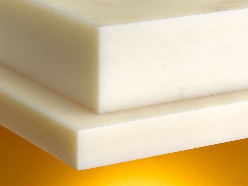 Капролон в Краснодаре фото 3 Для дома и дачи Краснодар