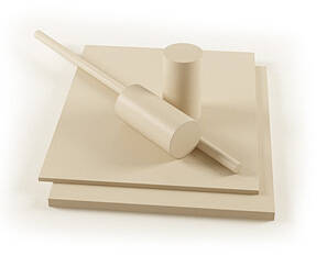 Капролон в Краснодаре фото 1 Для дома и дачи Краснодар