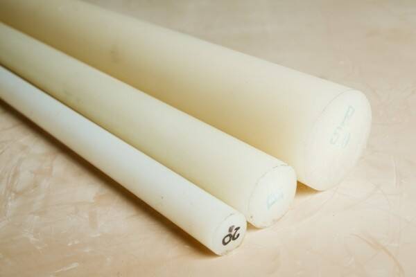 Капролон в Краснодаре фото 2 Для дома и дачи Краснодар