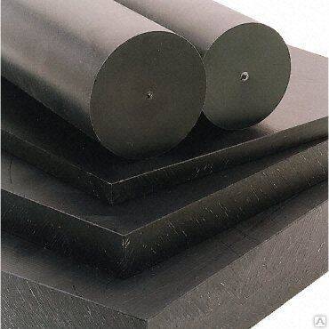 Капролон графитонаполненный в Краснодаре фото 1 Для дома и дачи Краснодар