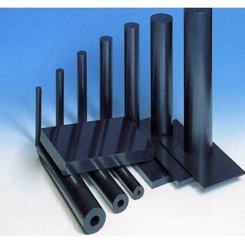 Капролон графитонаполненный в Краснодаре фото 2 Для дома и дачи Краснодар