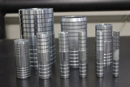 Ремонтное соединение в Краснодаре фото 1 Для дома и дачи Краснодар