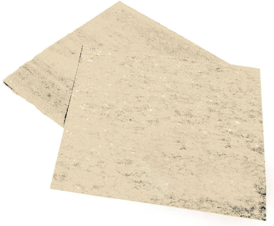 Паронит ПК кислостойкий в Краснодаре фото 1 Для дома и дачи Краснодар Паронит ПК кислостойкий в Краснодаре фото 1 Для дома и дачи Краснодар