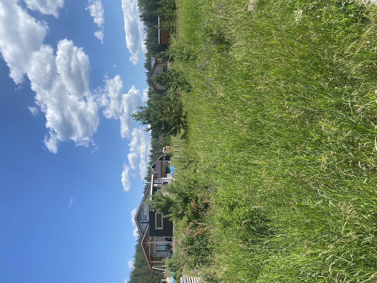 Продается земельный участок 15,5 соток с фундаментом в КП Брусника в Екатеринбурге фото 6 Недвижимость Екатеринбург