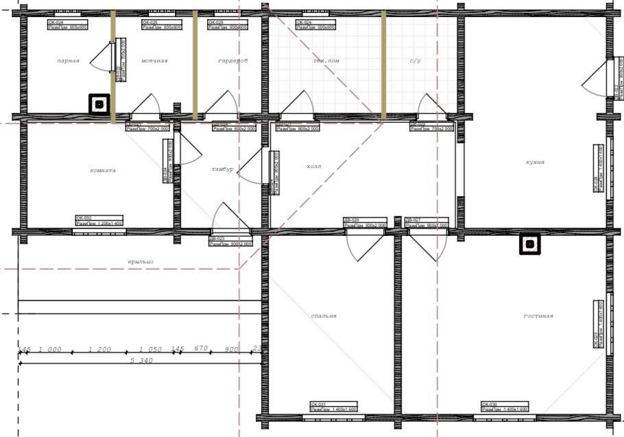 Продается земельный участок 15,5 соток с фундаментом в КП Брусника в Екатеринбурге фото 2 Недвижимость Екатеринбург