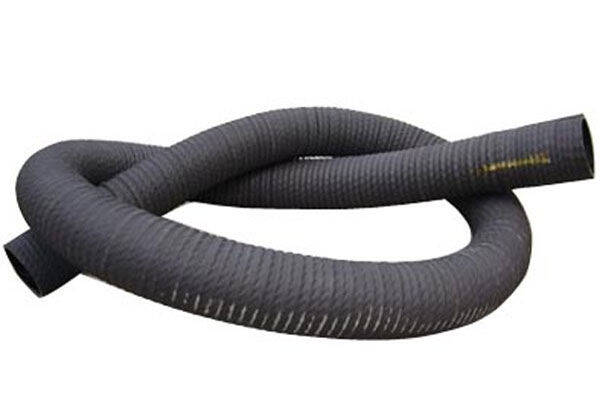 Рукав для воды В-2 напорно-всасывающий ГОСТ 5398-76 в Краснодаре фото 1 Для дома и дачи Краснодар Рукав для воды В-2 напорно-всасывающий ГОСТ 5398-76 в Краснодаре фото 1 Для дома и дачи Краснодар