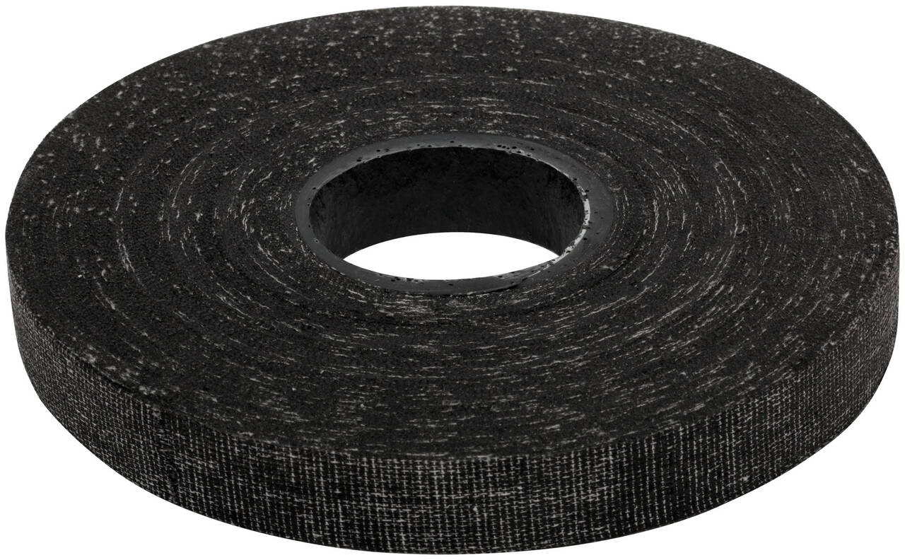 Изолента ХБ в Краснодаре фото 1 Для дома и дачи Краснодар