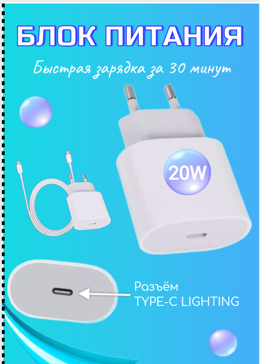 Часы Smart Watch 8 Ultra в Москве фото 3 Бытовая электроника Москва