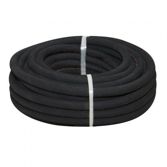 Рукава для пара (ПАР 1 и ПАР 2) в Краснодаре фото 1 Для дома и дачи Краснодар Рукава для пара (ПАР 1 и ПАР 2) в Краснодаре фото 1 Для дома и дачи Краснодар