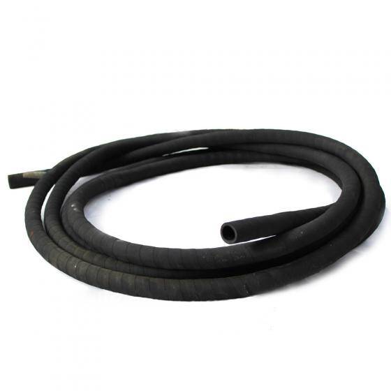 Рукава пескоструйные