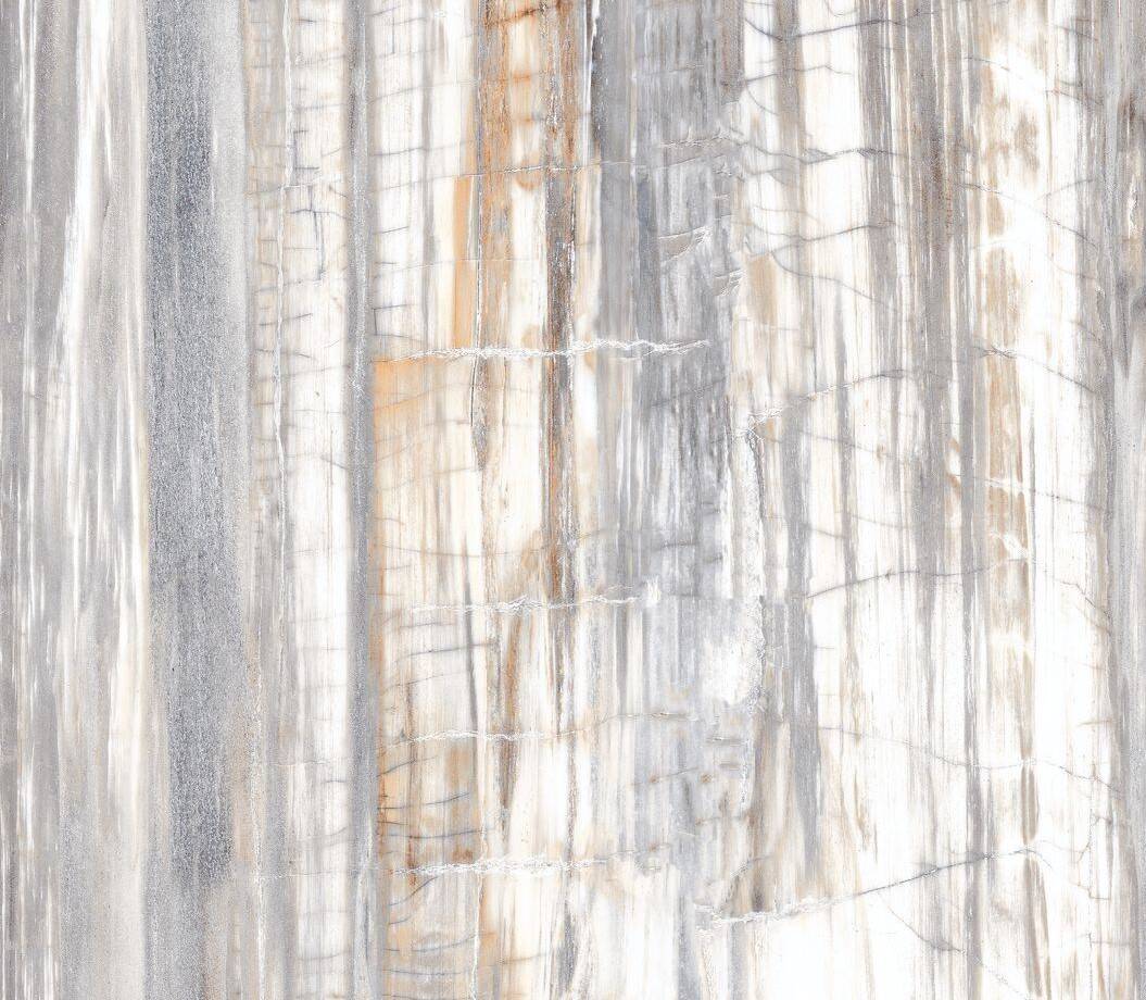 Керамогранит от производителя  в Москве фото 3 Для дома и дачи Москва