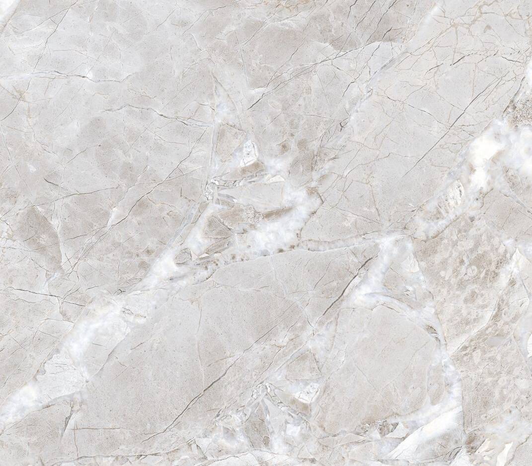 Керамогранит от производителя  в Москве фото 2 Для дома и дачи Москва