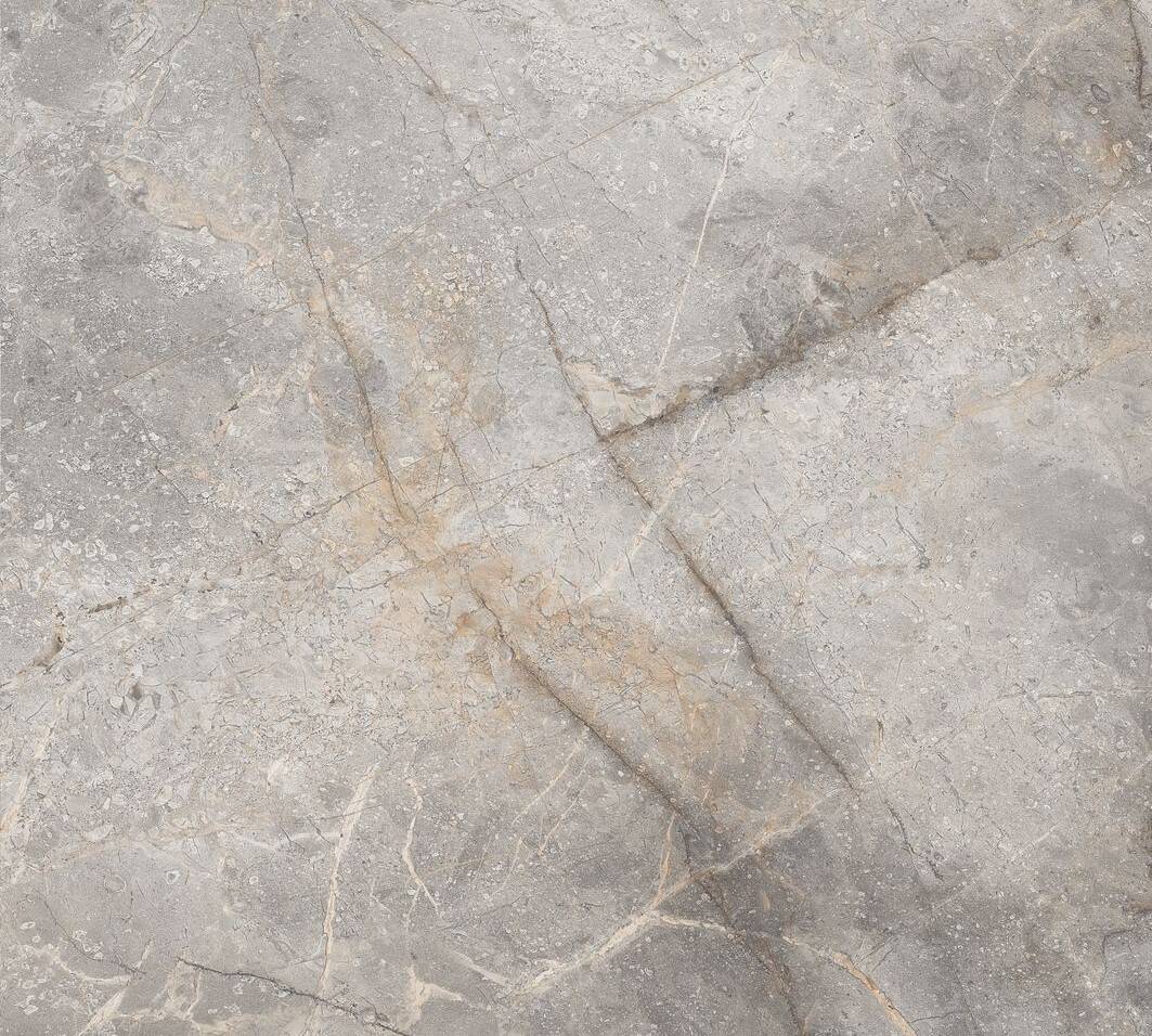 Керамогранит от производителя  в Москве фото 1 Для дома и дачи Москва