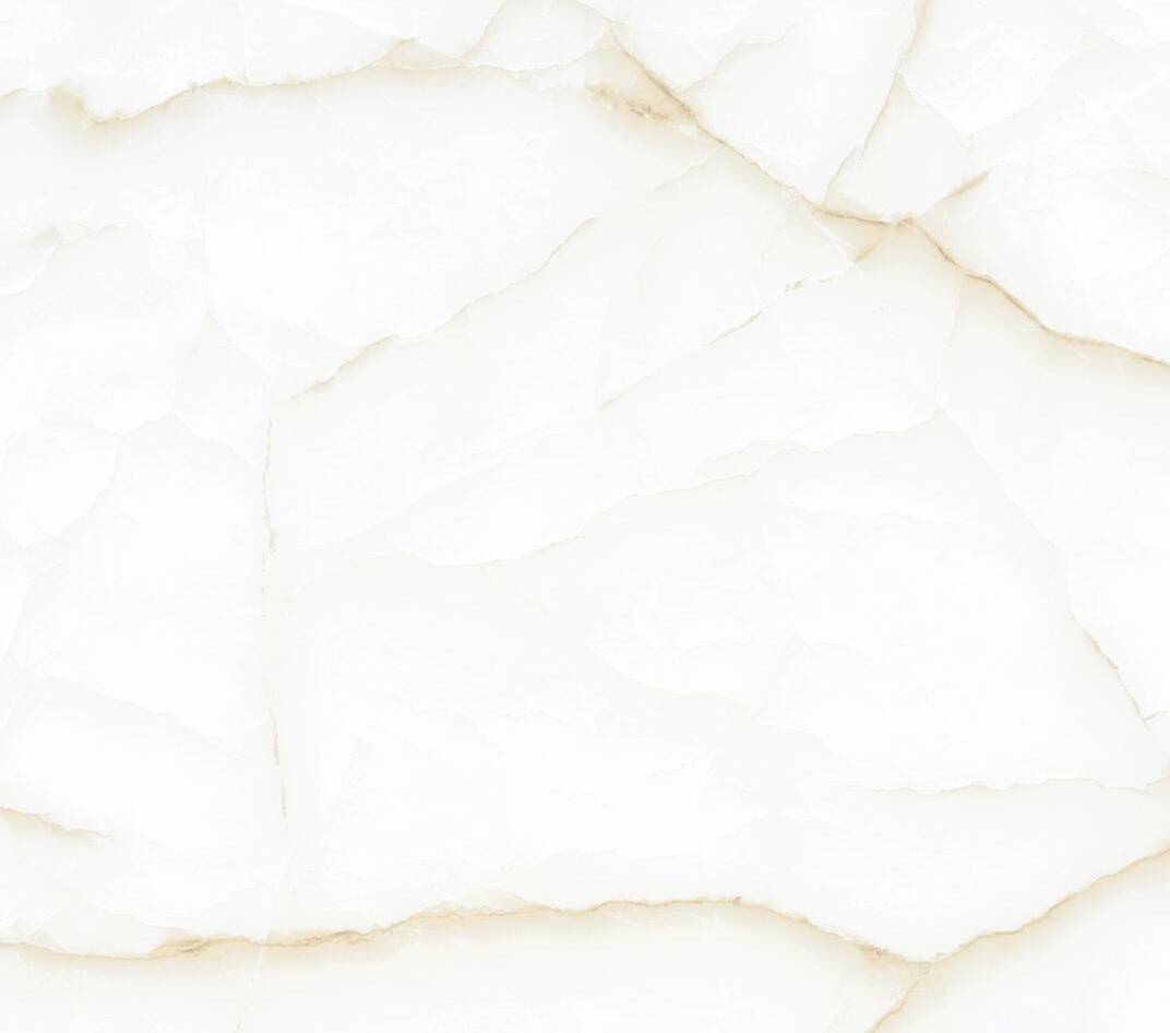 Керамогранит от производителя  в Москве фото 4 Для дома и дачи Москва