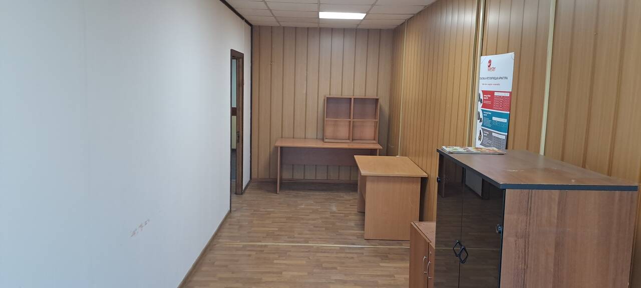 Офис 20 м2. в Люберцах фото 4 Недвижимость Люберцы