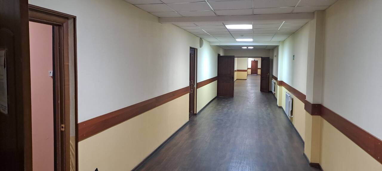 Офис 20 м2. в Люберцах фото 2 Недвижимость Люберцы