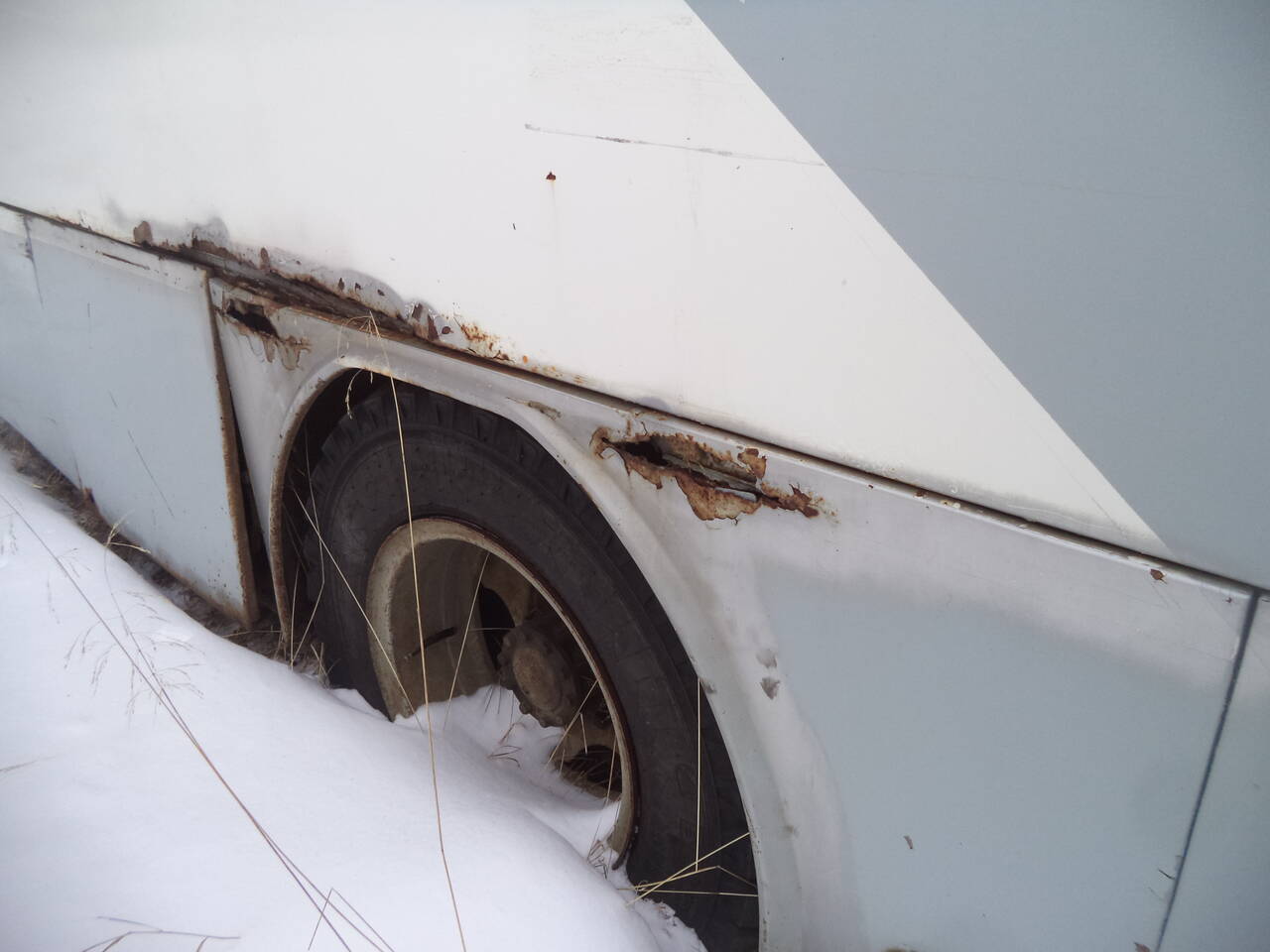 Продается Междугородний / Пригородный автобус Asia Cosmos, 1996 в Иркутске фото 4 Транспорт Иркутск