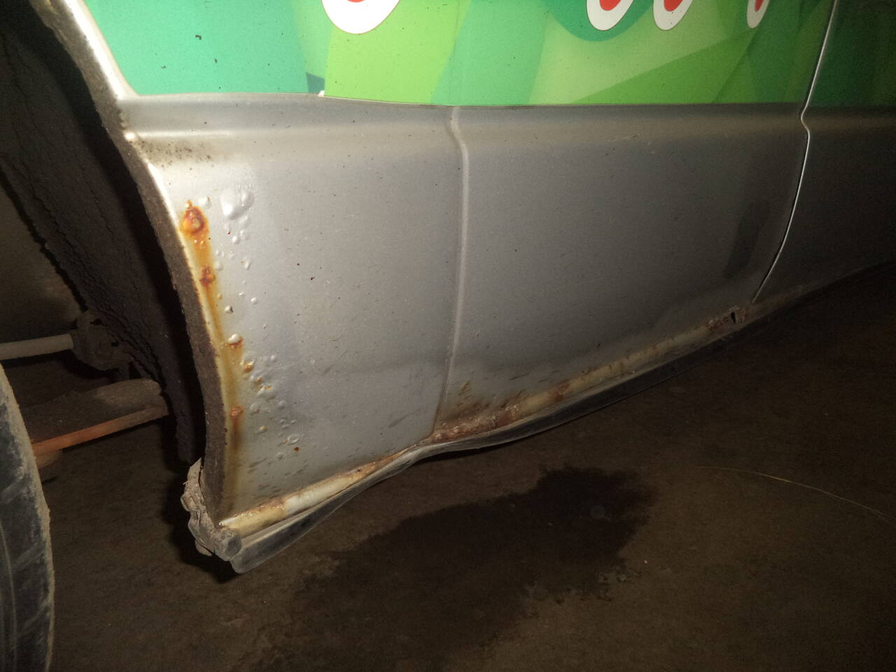 Продается Toyota Hiace 2.7 MT в Иркутске фото 7 Транспорт Иркутск