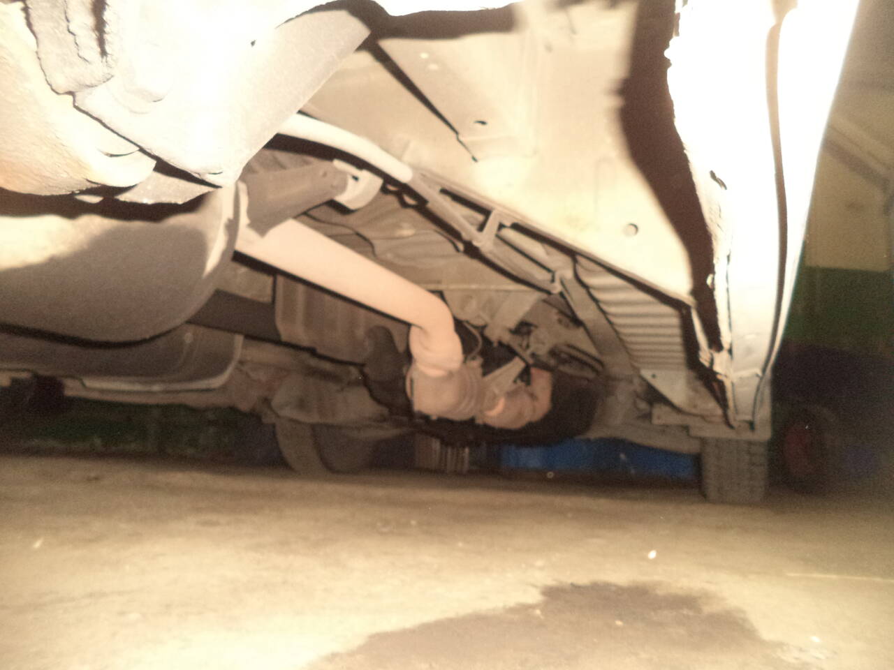 Продается Toyota Hiace 2.7 MT в Иркутске фото 2 Транспорт Иркутск