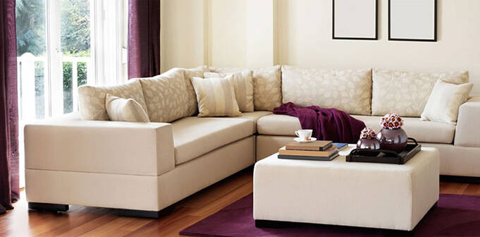 укладка ламината в Москве фото 2 Услуги Москва укладка ламината в Москве фото 2 Услуги Москва