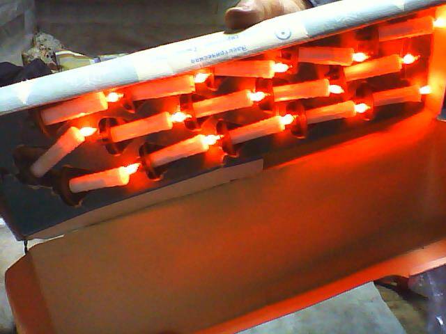 Ёль искусственная в комплекте с украшениями в Екатеринбурге фото 7 Личные вещи Екатеринбург