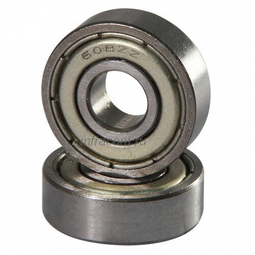 Куплю подшипники, складские остатки, неликвиды дорого в Сатке фото 1 Транспорт Сатка