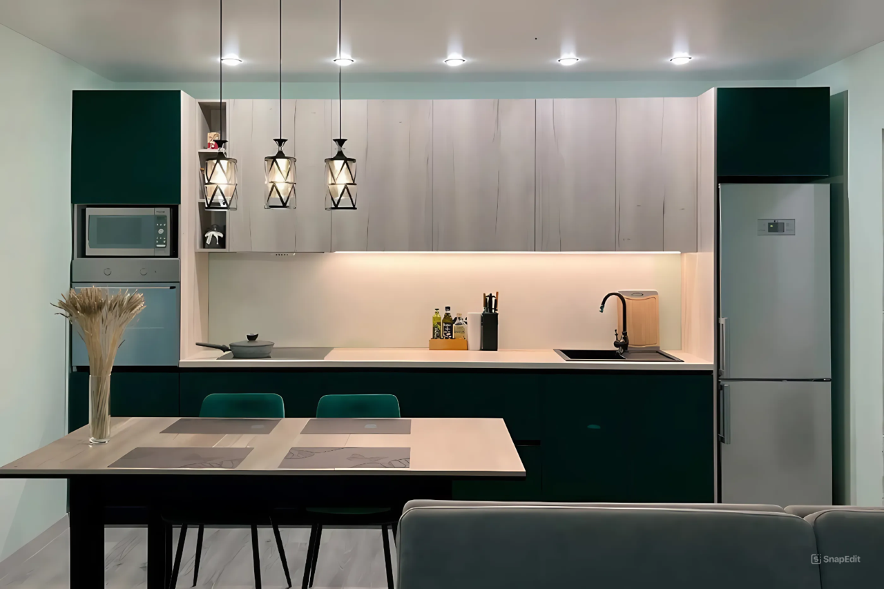 Мебель на заказ от производителя в Санкт-Петербурге фото 2 Для дома и дачи Санкт-Петербург