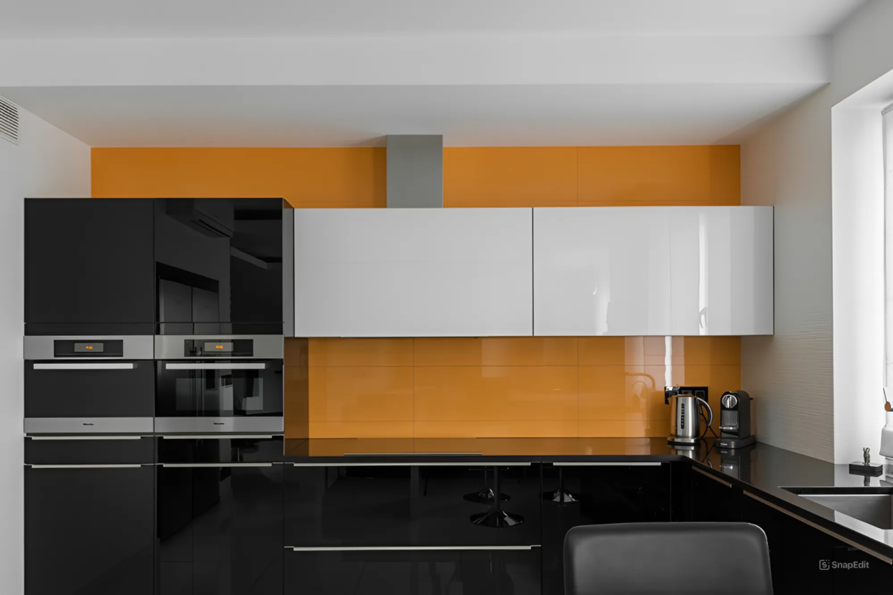 Мебель на заказ от производителя в Санкт-Петербурге фото 4 Для дома и дачи Санкт-Петербург