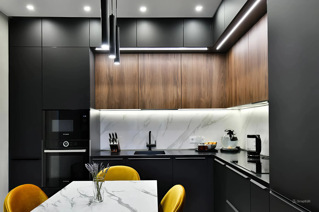 Мебель на заказ от производителя в Санкт-Петербурге фото 7 Для дома и дачи Санкт-Петербург