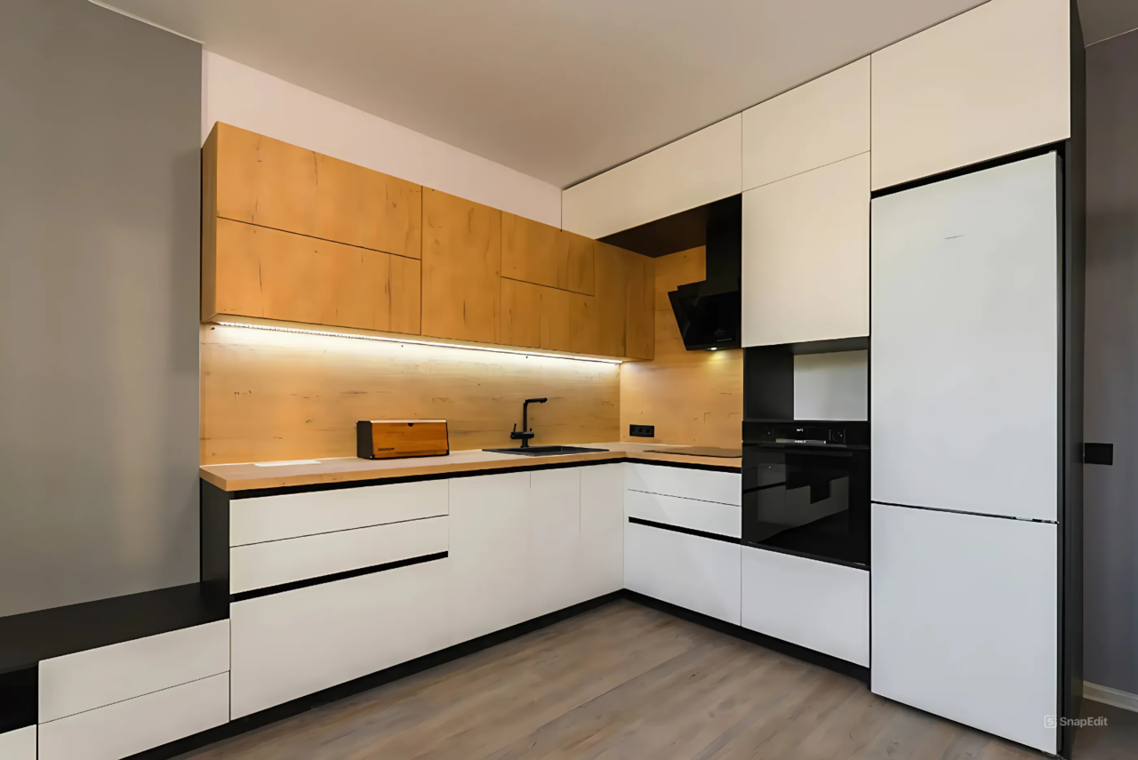 Мебель на заказ от производителя в Санкт-Петербурге фото 1 Для дома и дачи Санкт-Петербург