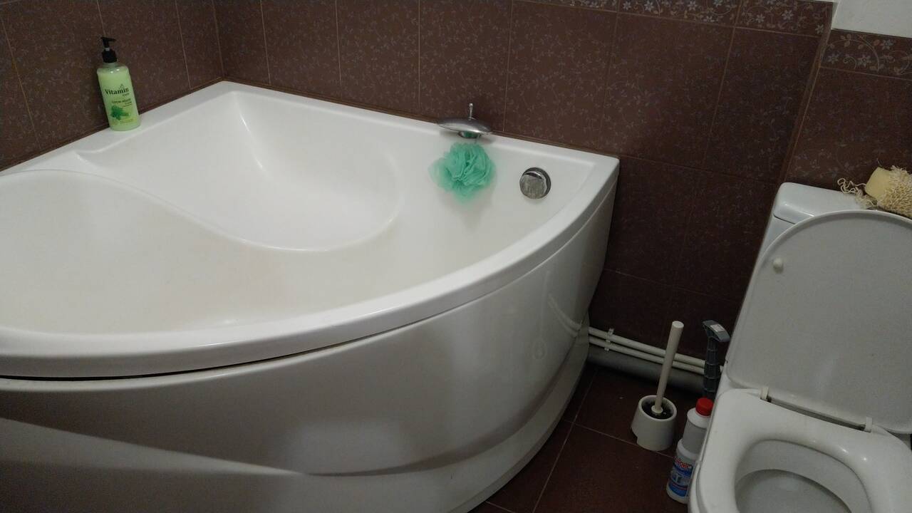 Сдам квартиру в Санкт-Петербурге фото 2 Недвижимость Санкт-Петербург