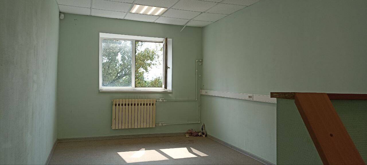 Сдаются производственно-складские помещения в городе Жуковский в Жуковском фото 3 Недвижимость Жуковский