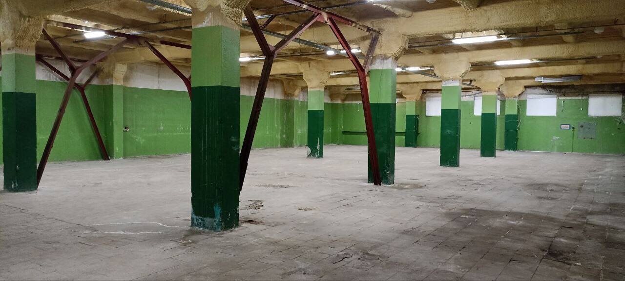 Сдаются производственно-складские помещения в городе Жуковский в Жуковском фото 1 Недвижимость Жуковский