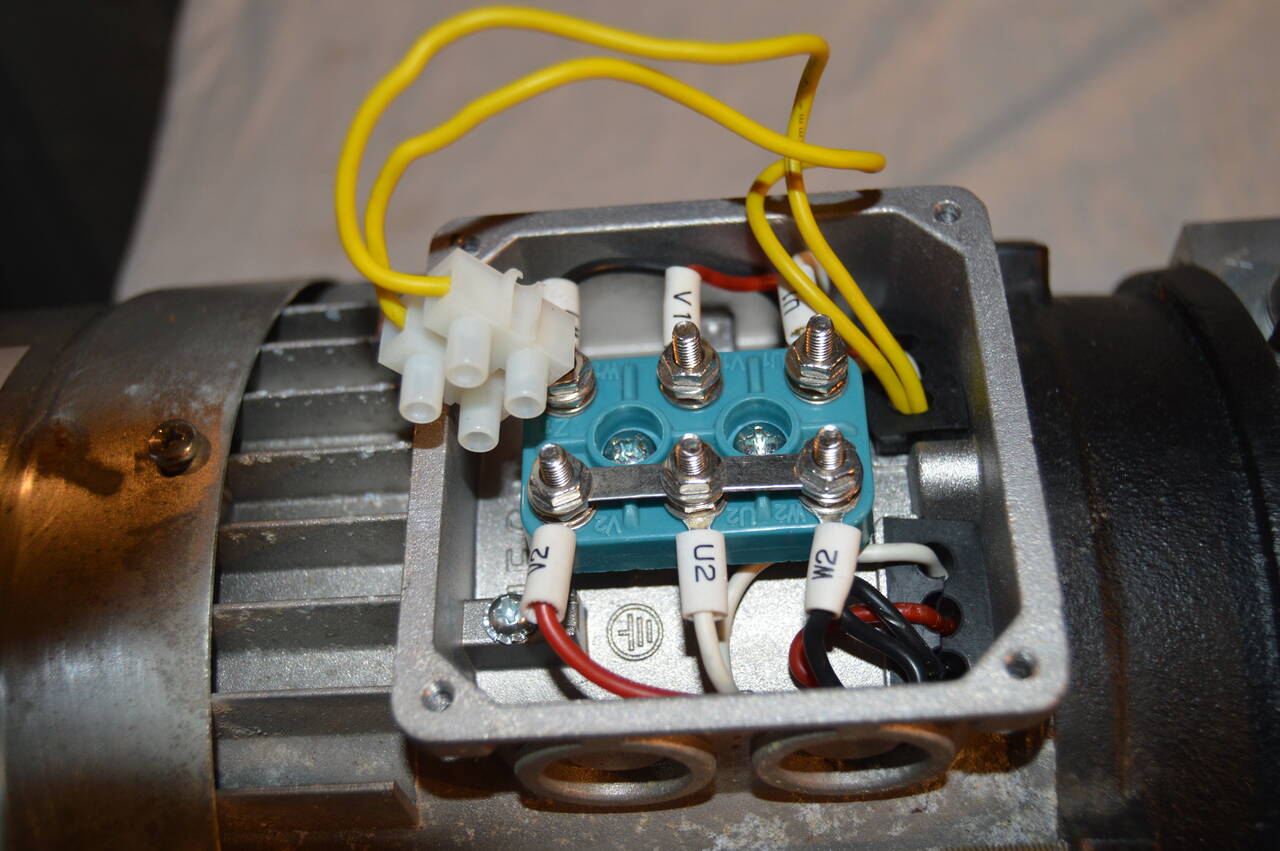 Гидростанция для подъёмника в Москве фото 4 Бытовая электроника Москва