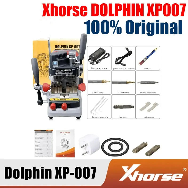 Станок 002 PRO 2024 года  в Москве фото 2 Услуги Москва