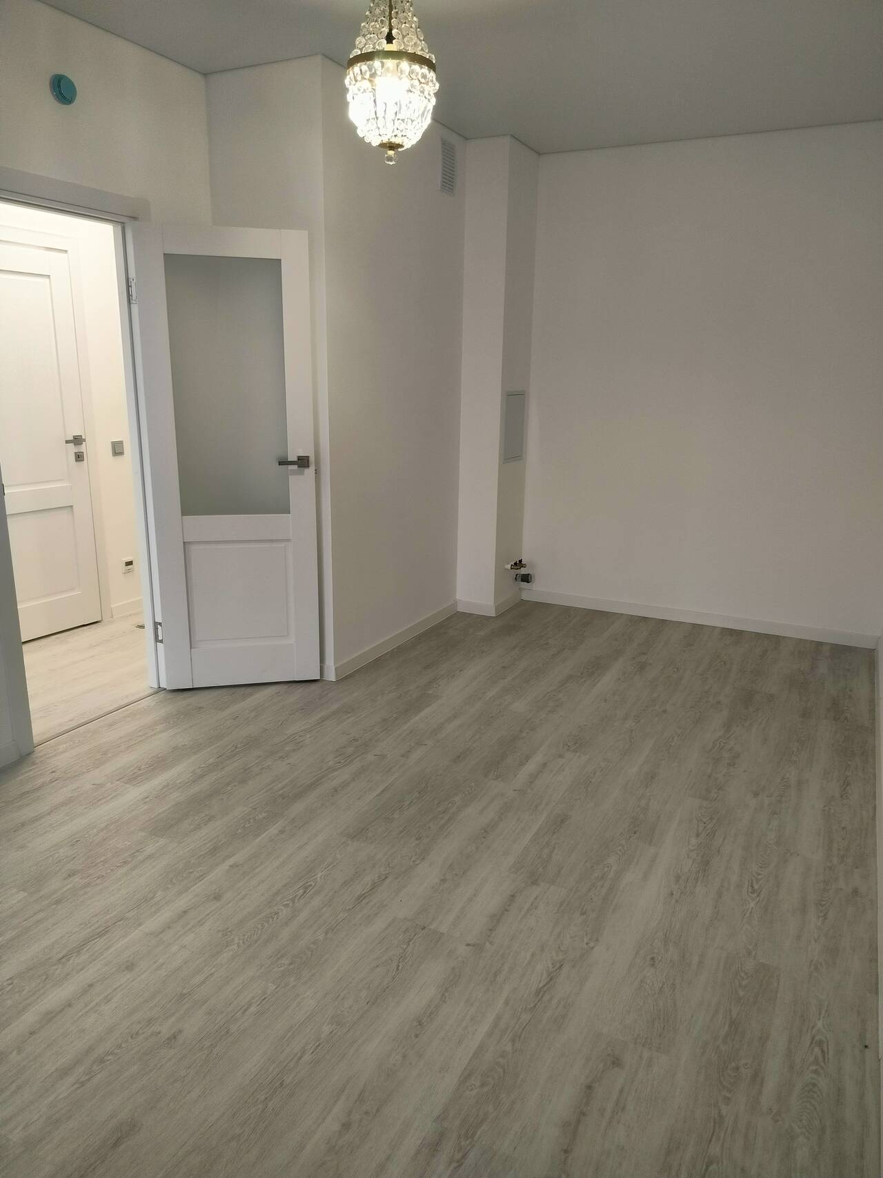 Продаем Собственник Санкт петербург 2 ЕВРО новостройка ЖК Пульс Премьер в Санкт-Петербурге фото 7 Недвижимость Санкт-Петербург Продаем Собственник Санкт петербург 2 ЕВРО новостройка ЖК Пульс Премьер в Санкт-Петербурге фото 7 Недвижимость Санкт-Петербург