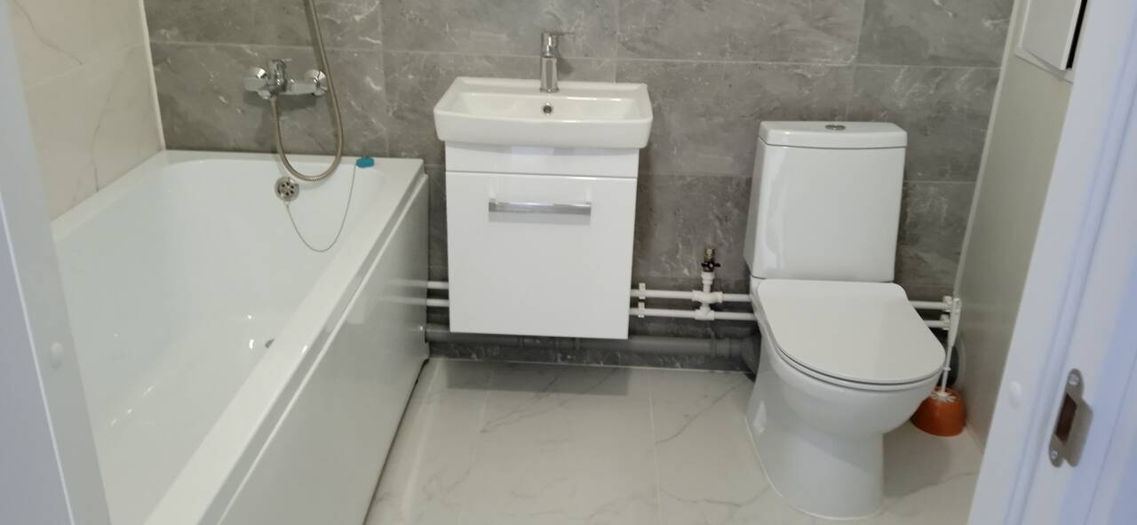 Продаем Собственник Санкт петербург 2 ЕВРО новостройка ЖК Пульс Премьер в Санкт-Петербурге фото 3 Недвижимость Санкт-Петербург Продаем Собственник Санкт петербург 2 ЕВРО новостройка ЖК Пульс Премьер в Санкт-Петербурге фото 3 Недвижимость Санкт-Петербург