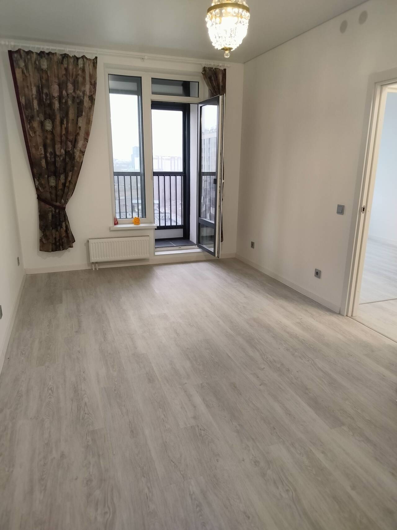 Продаем Собственник Санкт петербург 2 ЕВРО новостройка ЖК Пульс Премьер в Санкт-Петербурге фото 5 Недвижимость Санкт-Петербург Продаем Собственник Санкт петербург 2 ЕВРО новостройка ЖК Пульс Премьер в Санкт-Петербурге фото 5 Недвижимость Санкт-Петербург