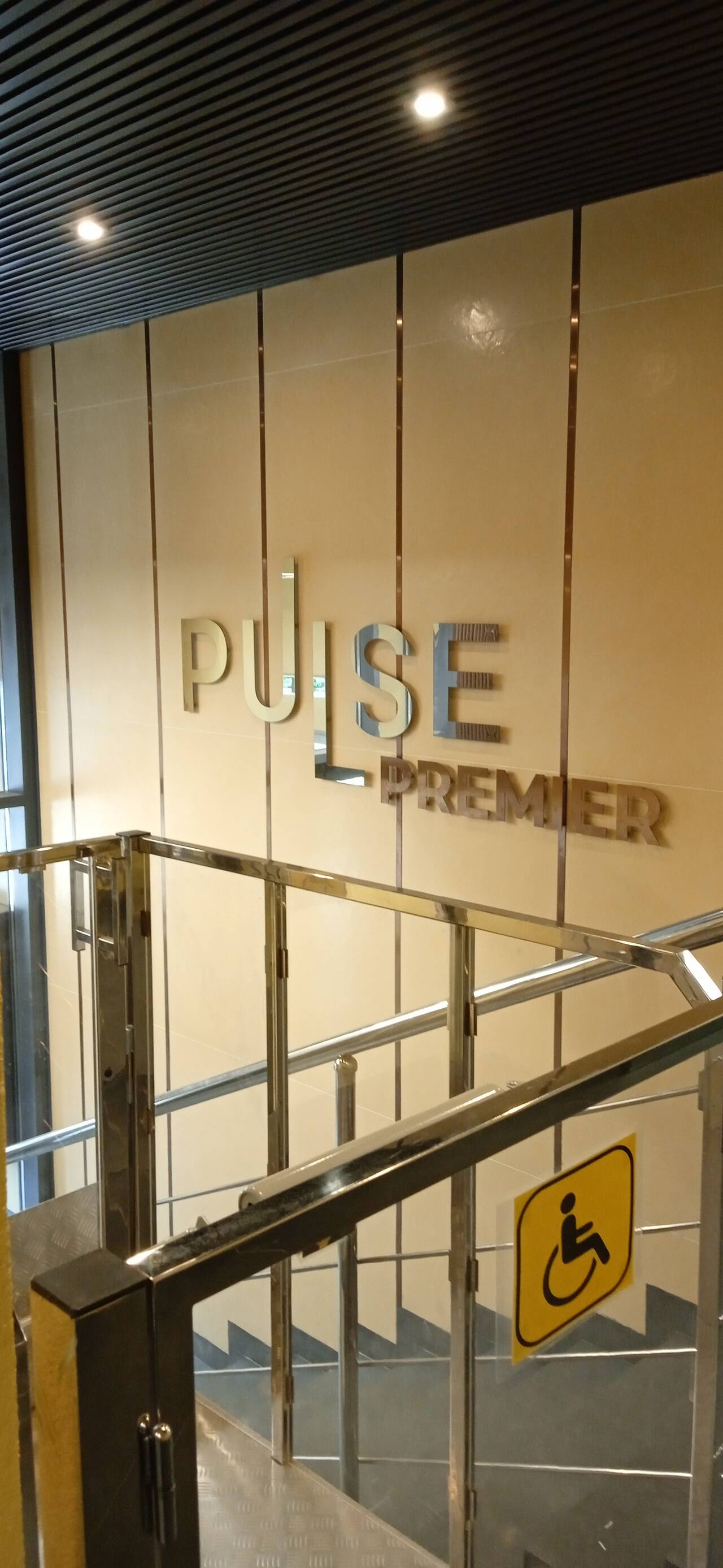 Продаем Собственник Санкт петербург 2 ЕВРО новостройка ЖК Пульс Премьер в Санкт-Петербурге фото 4 Недвижимость Санкт-Петербург Продаем Собственник Санкт петербург 2 ЕВРО новостройка ЖК Пульс Премьер в Санкт-Петербурге фото 4 Недвижимость Санкт-Петербург