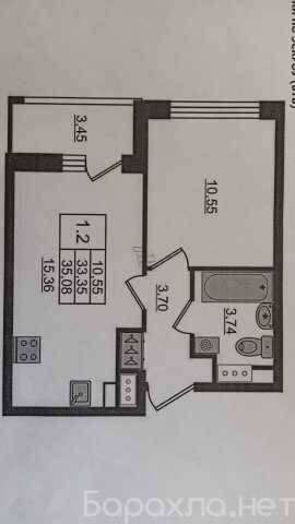 Продаем Собственник Санкт петербург 2 ЕВРО новостройка ЖК Пульс Премьер в Санкт-Петербурге фото 1 Недвижимость Санкт-Петербург Продаем Собственник Санкт петербург 2 ЕВРО новостройка ЖК Пульс Премьер в Санкт-Петербурге фото 1 Недвижимость Санкт-Петербург